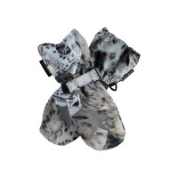 Варежки Molo Igor Snowy Leopards
