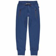 Штаны Molo Ashton Naval Blue - Штаны Molo Ashton Naval Blue