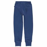 Штаны Molo Ashton Naval Blue - Штаны Molo Ashton Naval Blue