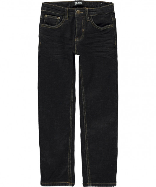 Джинсы Molo Alon Warm