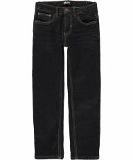 Джинсы Molo Alon Warm - Джинсы Molo Alon Warm