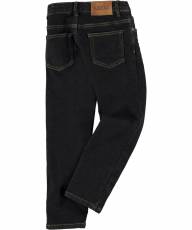 Джинсы Molo Alon Warm - Джинсы Molo Alon Warm