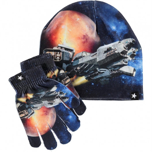 Комплект Molo Kaya Space Комплект Molo Kaya Space