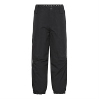 Штаны Molo Pollux Active Black