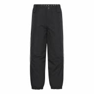 Штаны Molo Pollux Active Black - Штаны Molo Pollux Active Black