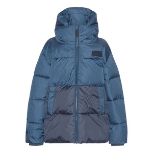 Куртка Molo Halo Dark Denim