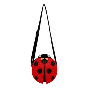 Сумка Molo Ladybird Bag 