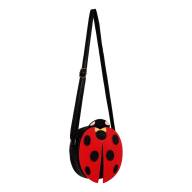 Сумка Molo Ladybird Bag  - Сумка Molo Ladybird Bag 