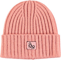 Шапка Molo Karli Ash Rose