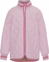 Куртка Molo Husky Blue Pink