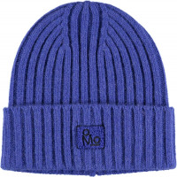 Шапка Molo Karli Real Blue 