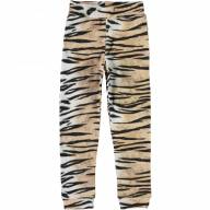 Штаны Molo Alfrida Wild Tiger Isoli - Штаны Molo Alfrida Wild Tiger Isoli