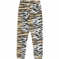 Штаны Molo Alfrida Wild Tiger Isoli - Штаны Molo Alfrida Wild Tiger Isoli