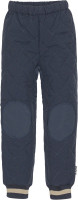 Штаны Molo Hoti Night Navy