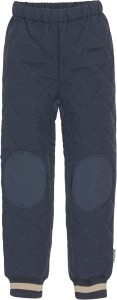 Штаны Molo Hoti Night Navy