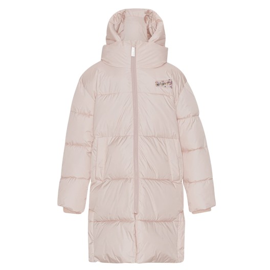 Blush bomber hot sale