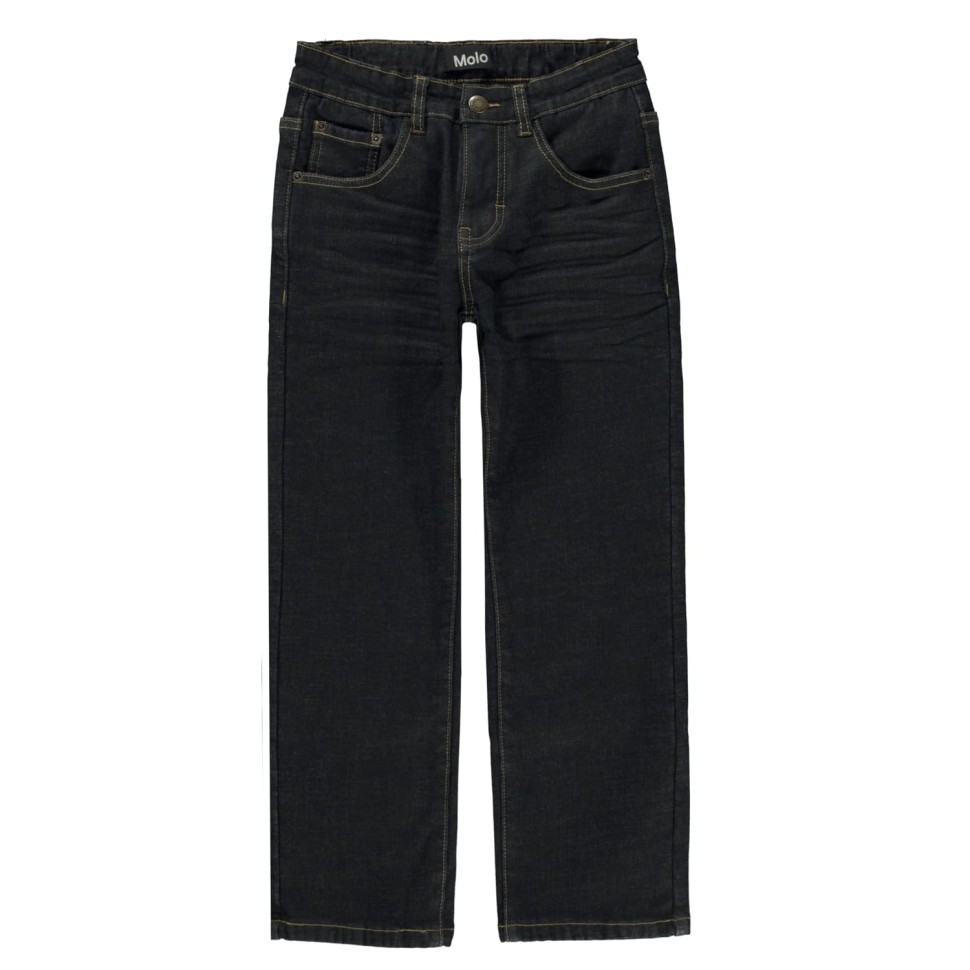 Jeans warm discount