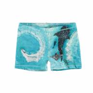 Плавки Molo Norton Placed Boat Spin - Плавки Molo Norton Placed Boat Spin