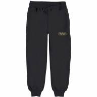 Штаны Molo Alvar Black - Штаны Molo Alvar Black
