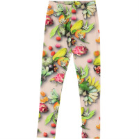Легинсы Molo Niki Tutti Frutti