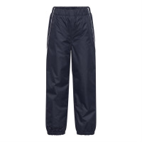 Штаны Molo Paxton Carbon