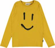 Пижама Molo Luve Nugget Gold - Пижама Molo Luve Nugget Gold