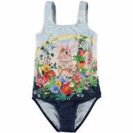 Купальник Molo Nika Bunny Cuteness - Купальник Molo Nika Bunny Cuteness
