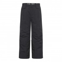 Штаны Molo Jump pro Black 22