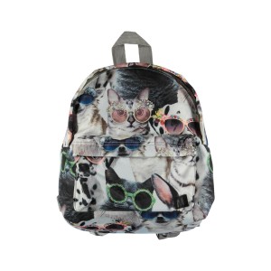 Рюкзак Molo Backpack Sunny Funny