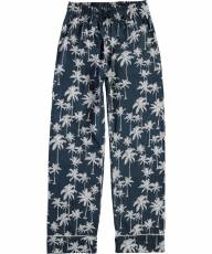 Пижама Molo Lex Night Palms - Пижама Molo Lex Night Palms