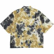 Рубашка Molo Richie Tie Dye Blob - Рубашка Molo Richie Tie Dye Blob