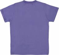 Футболка Molo Roxo Simply Purple - Футболка Molo Roxo Simply Purple