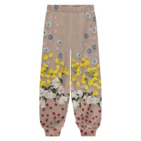 Штаны Molo Amina Magical Flowers