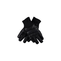 Перчатки Molo Moses Very Black