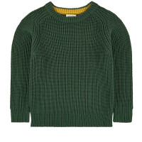 Cвитер Molo Bosse Eden 