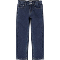 Джинсы Molo Alon Dark Indigo