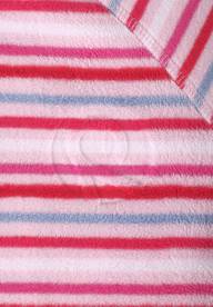 Флисовый свитер Reima весна Inrun розовый - Флисовый свитер Reima весна Inrun розовый