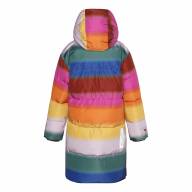 Куртка Molo Harper Glowy Rainbow - Куртка Molo Harper Glowy Rainbow