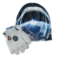 Комплект Molo Kaya Space