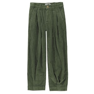 Штаны Molo Aleen Moss Green