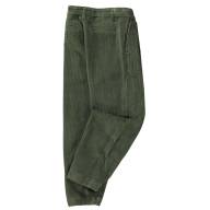 Штаны Molo Aleen Moss Green - Штаны Molo Aleen Moss Green