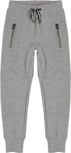 Брюки Ashton Grey melange 24