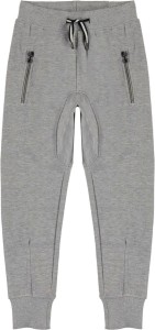 Брюки Ashton Grey melange 24