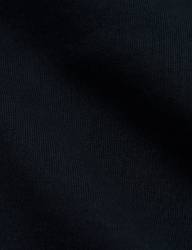 Штаны Mini Rodini Moscow black - Штаны Mini Rodini Moscow black