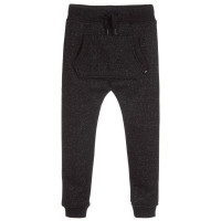 Штаны Molo Aliki Black