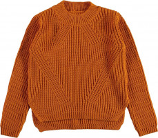 Cвитер Molo Gillis Autumn
