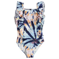 Купальник Molo Nathalie Summer Tie Dye