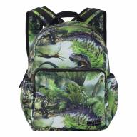 Рюкзак Molo Big Backpack Dinos - Рюкзак Molo Big Backpack Dinos