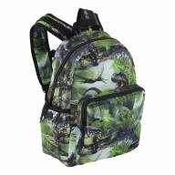 Рюкзак Molo Big Backpack Dinos - Рюкзак Molo Big Backpack Dinos