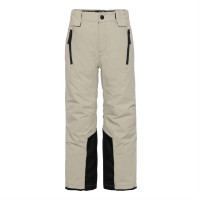 Штаны Molo Jump pro Moon Sand